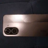 شیائومی poco c71