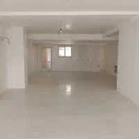 آپارتمان-220متری-سه-خوابه-فدک-شهرک-ولیعصر