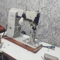 چرخ اسیابی تک سوزنه