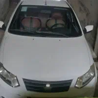 خودرو