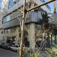 کارشناس فروش خودرو