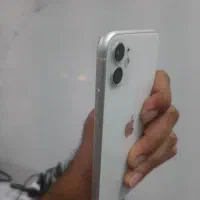 Iphone 11|موبایل|تهران, وحیدیه|دیوار