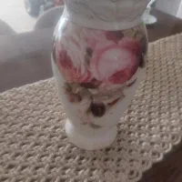 گلدان زیبا و تزیینی لمونژ اصل