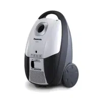 جاروبرقی پاناسونیک مدل MC-CG713