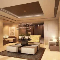 آپارتمان3خواب-165متر-تاپ-لوکیشن-اندرزگو