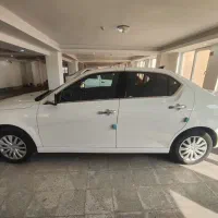 دنا پلاس  5دنده مدل 402