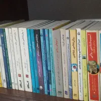 پرستاری کودک شما در منزل شخصی خودم
