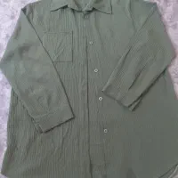 تنیک وشومیز