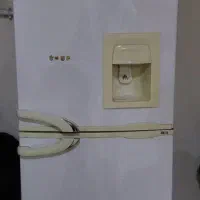 یخچال،لباسشویی،مبل