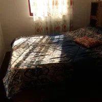 آپارتمان