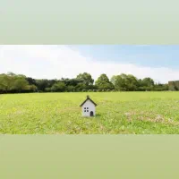زمین-واقعه-در-روستا-خمر-شهرستان-هیرمند