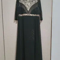 لباس مجلسی و کت و دامن ۵۰