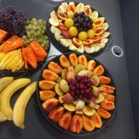 استخدام فروشنده خانم