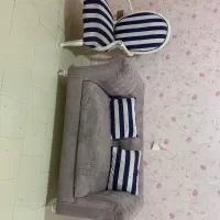 فروش فوری مبل