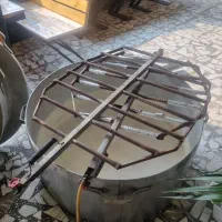 دیگ بزرگ