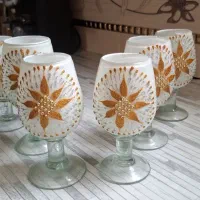 جام زیبا ارزان