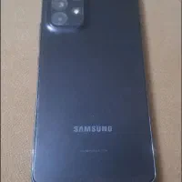 گوشی سامسونگ A53 5G رم 8 حافظه 256