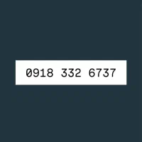 سیم کارت 09183326737