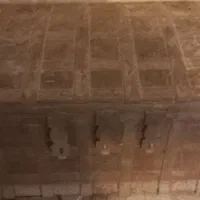 صندوق قدیمی عتیقه
