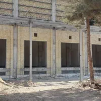انجام کلیه امور بنایی صفر تاصد
