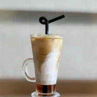 استخدام نیرو در کافه شهرک توحید