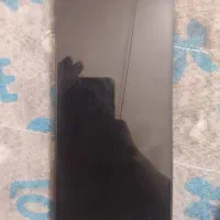 گوشی a05