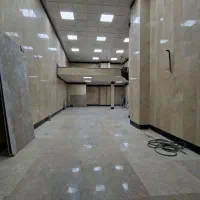 80متر مغازه/نوساز/تاپ لوکیشن