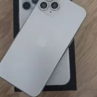 11pro max|موبایل|تالش, هشتپر|دیوار