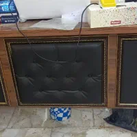 میز