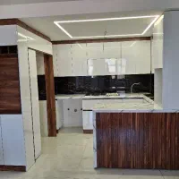 جذب همکار بازاریاب/ ویزیتور (اقا و خانم)