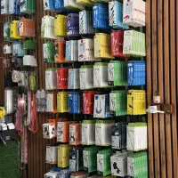 کابل(فروش تکی به قیمت عمده)