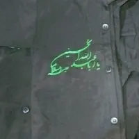 لباس از یک ماه تا یک سال|کفش و لباس بچه|اهواز, عین ۲|دیوار