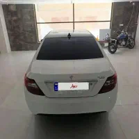 فروش خودروی دنا پلاس ۶دندهef7+pمدل۱۴۰۳