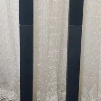 سینمای خوانگی