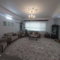 نوساز-79متر-پیشنهاد-خرید-آسیانوین-رودسر
