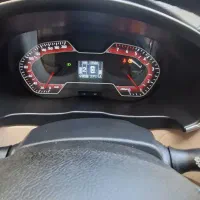 حواله اطلس اس