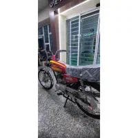 موتور مدل 91کویر اصل اصل بشرط خونگی