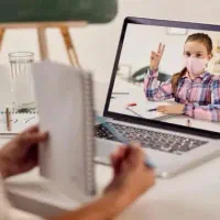 الفبای برنامه نویسی با پایتون