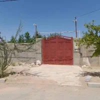 خانه-ویلایی-روستای-کرداباد