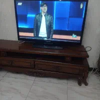 تلویزیون 43 اینچ سامسونگ 42