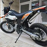 موتور ایر دو x2
