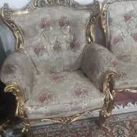 مبل|مبلمان خانگی و میز عسلی|تهران, عبدل‌آباد|دیوار