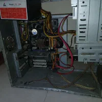 کیس کامپیوتر