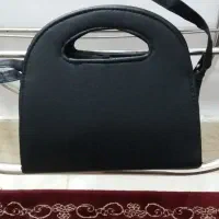 دوعدد کیف فقط ۴۰۰ تومن