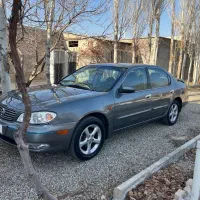 ماکسیما مدل۸۹