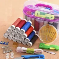 تعمیرات لباس