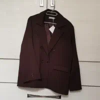 کت زنانه|لباس|کرمانشاه, |دیوار