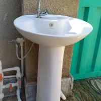 دستشویی