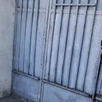 اجاره-کارگاه-45-متری-دارای-برق-3-فاز-وآب-وگاز
