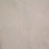 موکت کبریتی 24متر